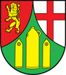 Wappen von Hillscheid