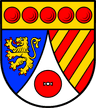 Wappen von Vielbach
