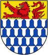 Wappen von Esch