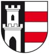 Wappen von Isenburg