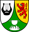 Wappen von Hilscheid