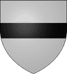 Wappen von Linselles