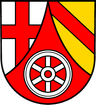 Wappen von Karl