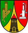 Wappen von Kalenborn