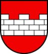 Coat of arms of Muri