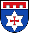 Wappen von Grimburg