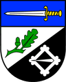 Wappen von Morscheid
