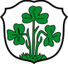 Wappen von Freimersheim