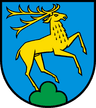 Wappen von Siglistorf