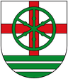 Wappen von Sehlem