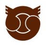 Coat of arms of Betsukai