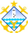 Coat of arms of Progreso
