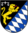 Wappen von Ohlweiler