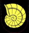 Coat of arms of Bronschhofen
