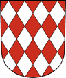 Wappen von Stettfurt