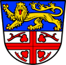 Wappen von Nentershausen