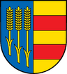 Wappen von Naurath