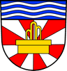 Wappen von Oberzissen
