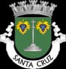 Wappen von Santa Cruz