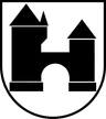 Coat of arms of Brugg