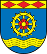 Wappen von Willmenrod