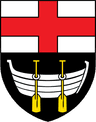 Wappen von Urbar