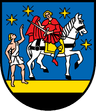 Wappen von Nieder-Hilbersheim