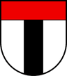 Coat of arms of Baden