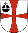Wappen von Bottighofen