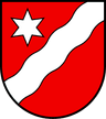 Wappen von Leimbach