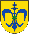 Wappen von Klausen