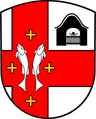 Wappen von Thalfang