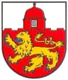 Wappen von Brome