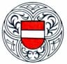 Coat of arms of Waidhofen an der Thaya