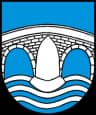 Wappen von Rüti