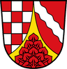 Coat of arms of Stöckey