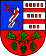Wappen von Schleich