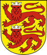 Wappen von Häggenschwil