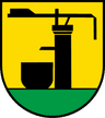 Wappen von Full-Reuenthal