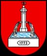 Wappen von Mitlödi