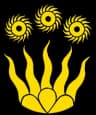 Wappen von Matt