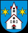 Wappen von Betschwanden