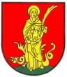 Wappen von Sankt Margarethen im Burgenland