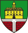 Wappen von Vösendorf