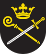 Wappen von Zuoz