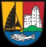 Wappen von Krumpendorf am Wörthersee