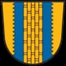 Wappen von Ludmannsdorf