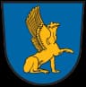Wappen von Magdalensberg