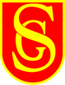 Wappen von Schützen am Gebirge