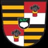 Wappen von Keutschach am See
